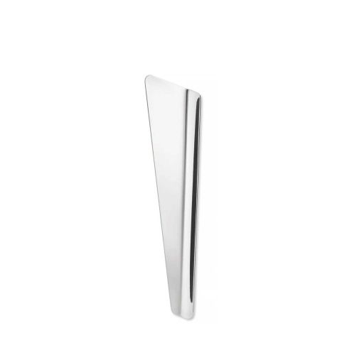 Alessi Ala Crumb Collector AC06