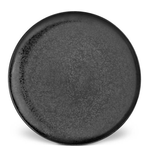 L'Objet Alchimie Black Charger AL500