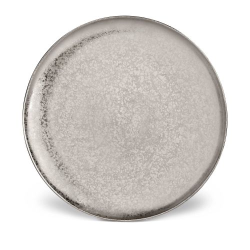 L'Objet Alchimie Platinum  