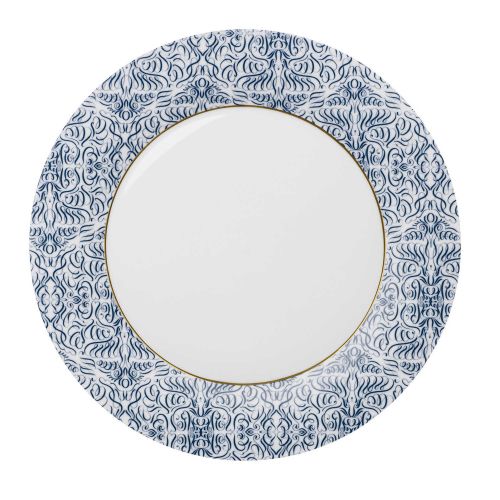 Hering Berlin Alif Blue-Gold  