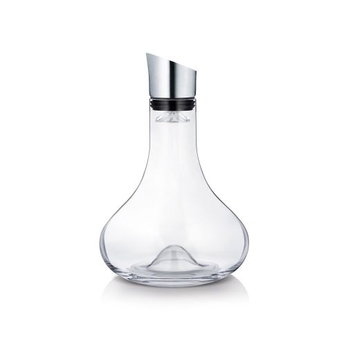 Blomus Alpha Decanter Carafe 63570