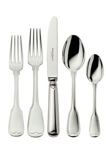 Robbe & Berking Alt-Faden Sterling  