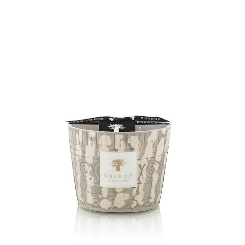 Baobab Collection Ancient Mark Apyland Max 10 MAX10AMA
