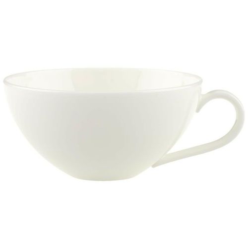 Villeroy & Boch Anmut Tea Cup 6 3/4 Oz 1045451270