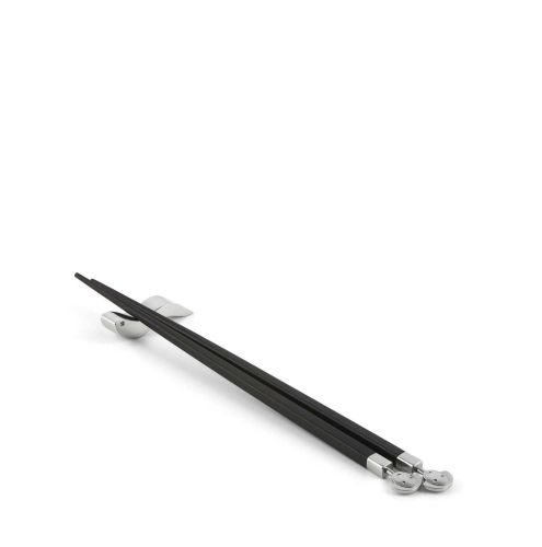 Alessi Anna Chopstiscks AM44SET1
