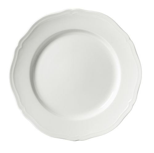 Richard Ginori Antico Doccia  