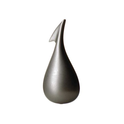 Alessi Apostrophe Orange Peeler GCH02
