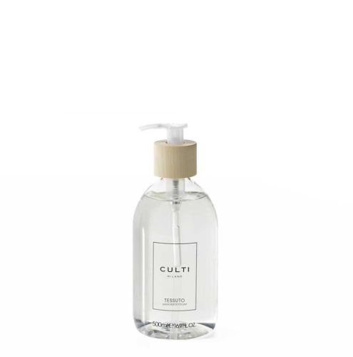 Culti Milano Aramara Hand & Body Soap 500Ml 47-168HBSARA