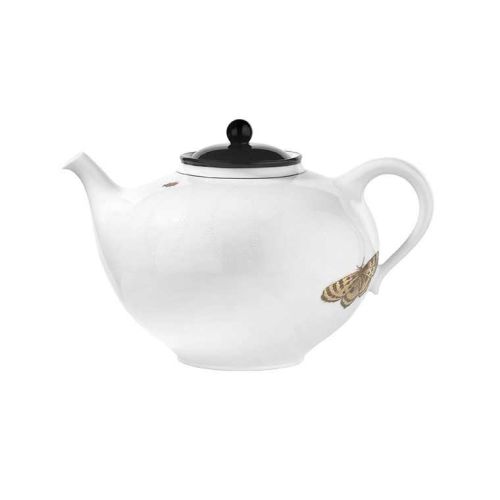 Richard Ginori Arcadia Teapot  Lt 1,50 140RG00-FTE400-1500-G01722400