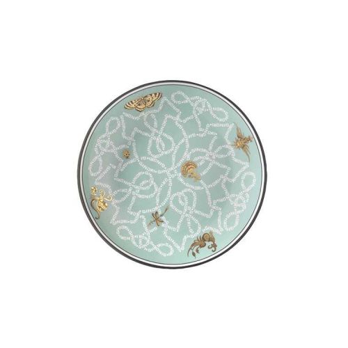 Richard Ginori Arcadia Venezia Coupe Plate 140RG00-FPT110-0205-G01722800