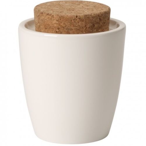 Villeroy & Boch Artesano Original Covered Sugar 1041300960