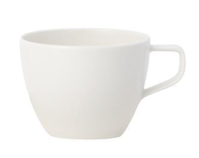 Villeroy & Boch Artesano Original Tea Cup 1041301300