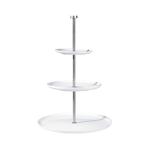 Asa Atable Etagere 3-Tiered 2011013
