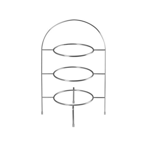 Asa Atable Etagere 3-Tiered 99201950