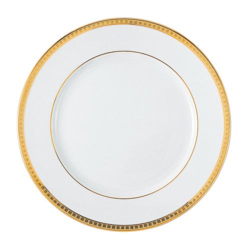 Bernardaud Athena Gold   