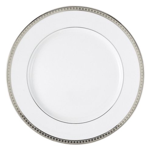 Bernardaud Athena Platinum  
