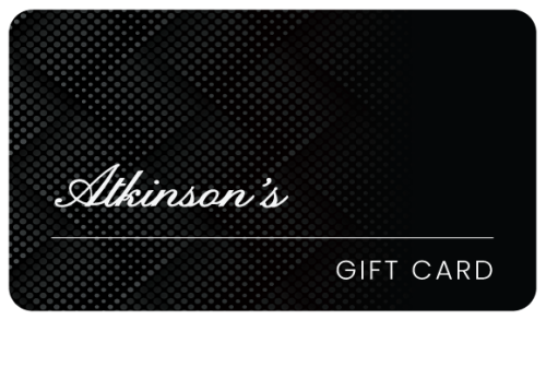 Gift Card USD