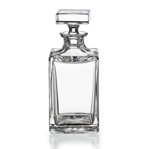 Vista Alegre Austin Whisky Decanter 48000006
