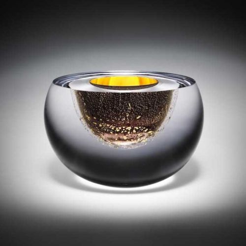 Anna Torfs Baby Zlata Large Bowl ZL-L