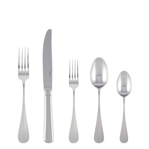 Sambonet Baguette Silverplate  
