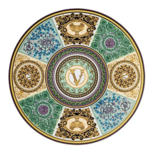 Versace Barocco Mosaic   