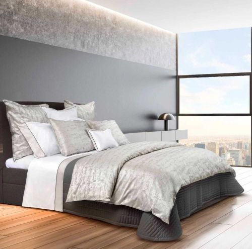 Signoria Barolo Grey  