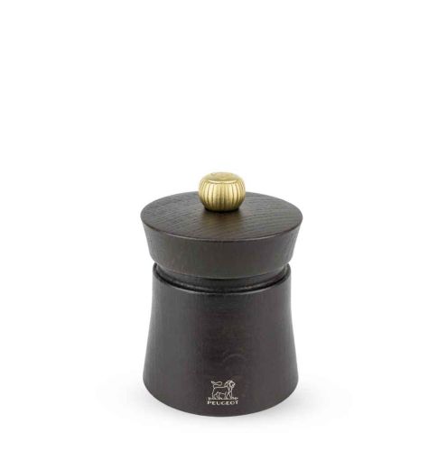 Peugeot Baya Baya Chocolate Pepper Mill 27896