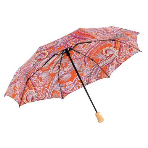 Doppler Bellino Compact Boheme Boteh Gold 34219-GO-10965