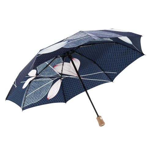 Doppler Bellino Compact Boheme Fragile 34219-NG-109-59