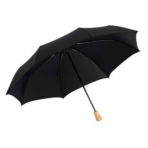 Doppler Bellino Oxford Black 34240-NM-618-8