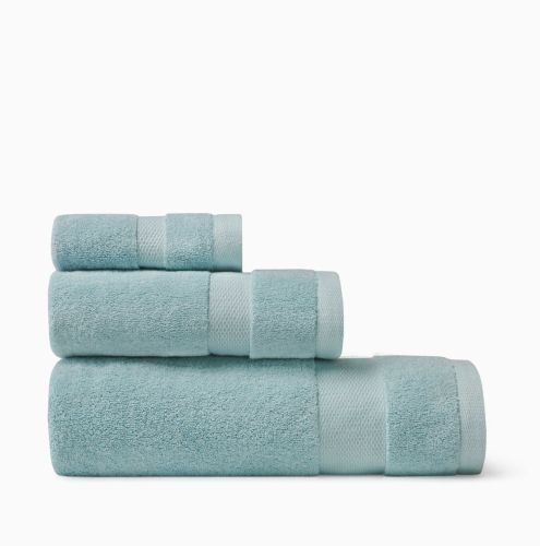 Sferra Bello Nuovo  Aqua  