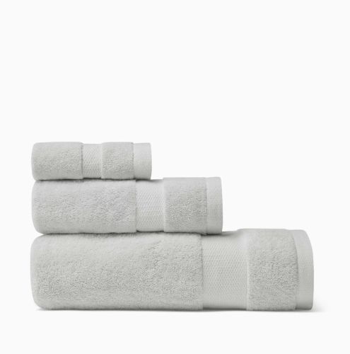 Sferra Bello Nuovo Lunar