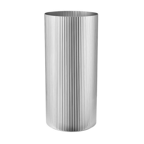 Georg Jensen Bernadotte  Vase, Large 10014922