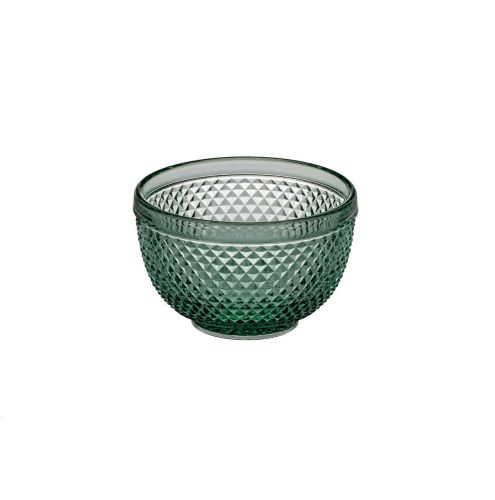Vista Alegre Bicos Mint Small Bowl Mint 49002289
