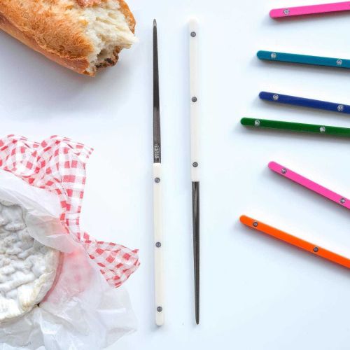 Sabre Bistrot Chopsticks  