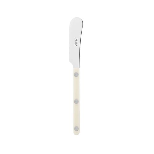 Sabre Bistrot Ivory Spreader BO-IV-25