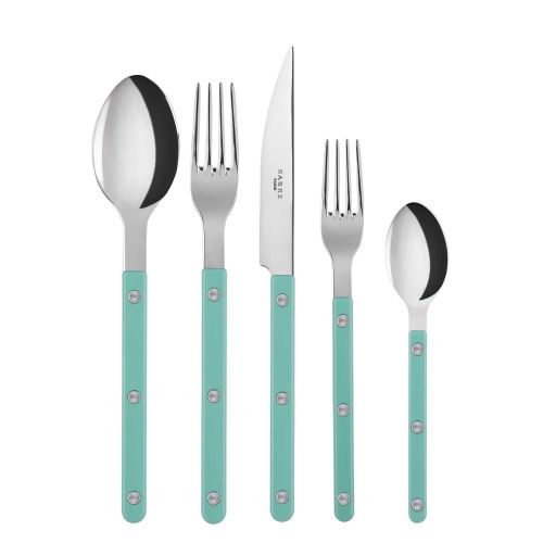 Sabre Bistrot Pastel  