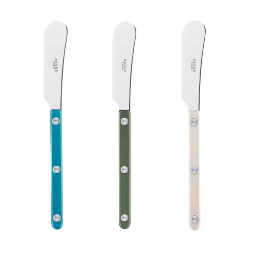 Sabre Bistrot Pearly Spreaders  
