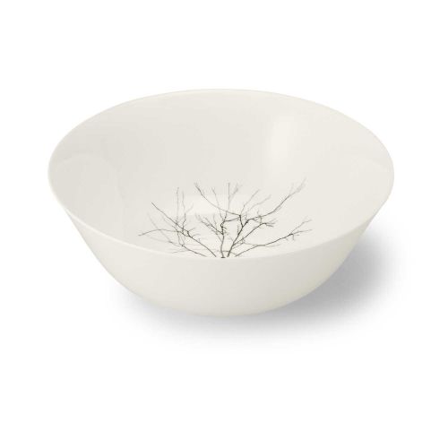 Dibbern Black Forest Salad Bowl Large 0121402400