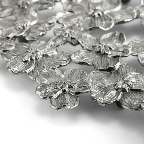 Michael Aram Black Orchid  