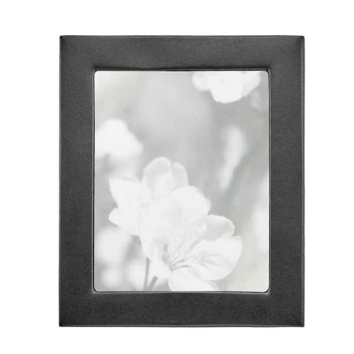 Graphic Image Black Traditional 8x10in Frame F80MRBLTRKBLK