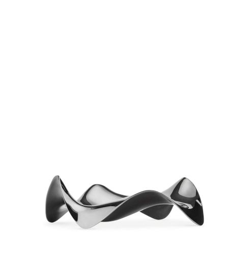 Alessi Blip Spoon Holder PG02
