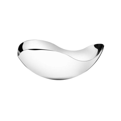 Georg Jensen Bloom Bowl Small  3586280