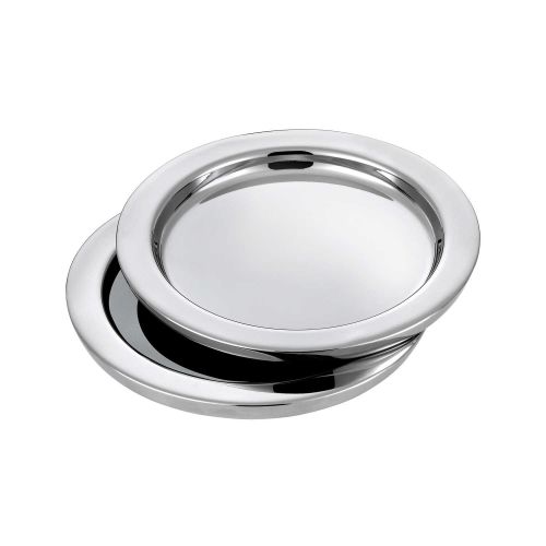 Couzon Boheme Bottle Coaster Set Of 2 808325