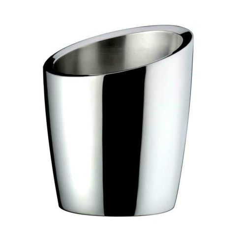 Couzon Boheme Champagne Bucket 808314