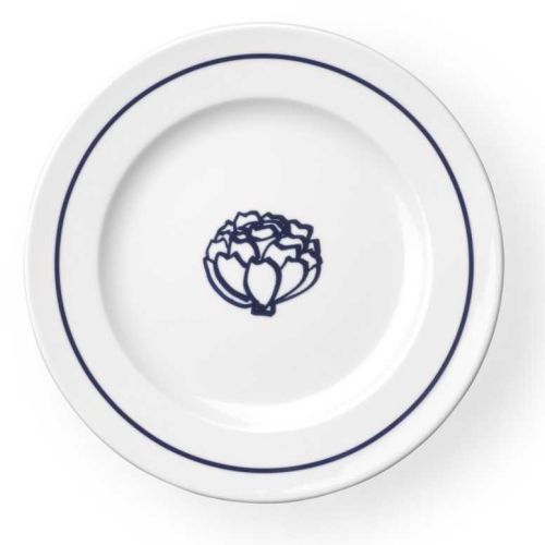 Dibbern Brasserie Charger Plate 2003130000