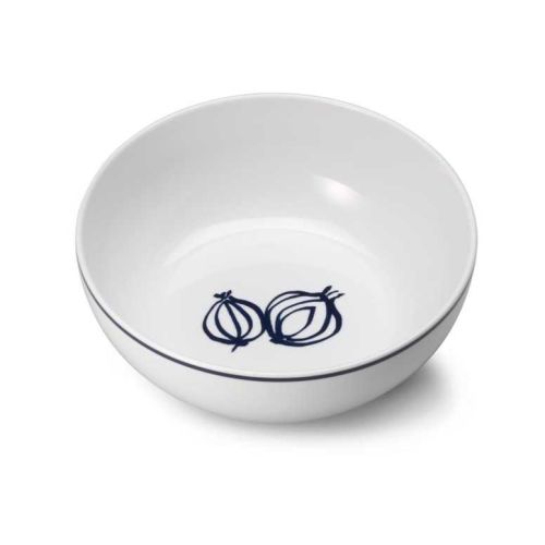 Dibbern Brasserie Bowl 23cm, 2,3  l 2021130000
