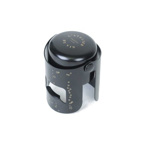 L'atelier Du Vin  Bubbles Saver 095681-8