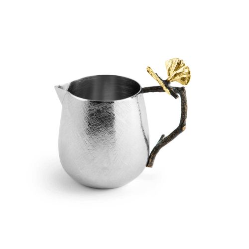 Michael Aram Butterfly Ginkgo Creamer 175747