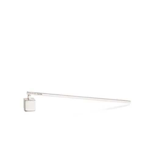 Baobab Collection  Candle Snuffer SNU